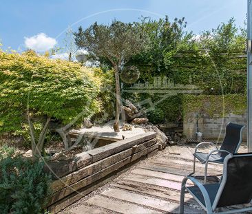 Apartamento de alquiler en N/a, La Floresta - Photo 3