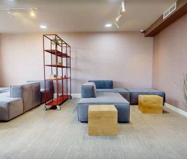 Saver Studio - Photo 2