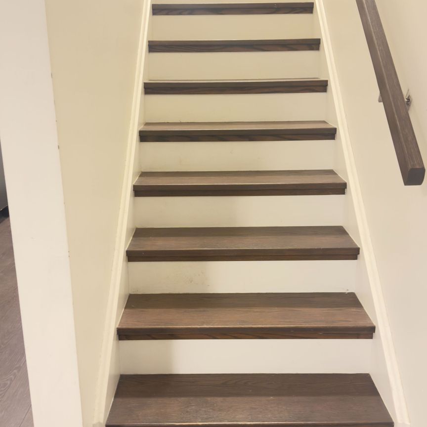 For Lease - 455 Front Street Unit# N105, Toronto, Ontario - Photo 1