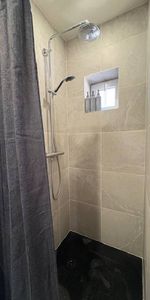 Studio 18m² (réf 2127986) - Photo 4