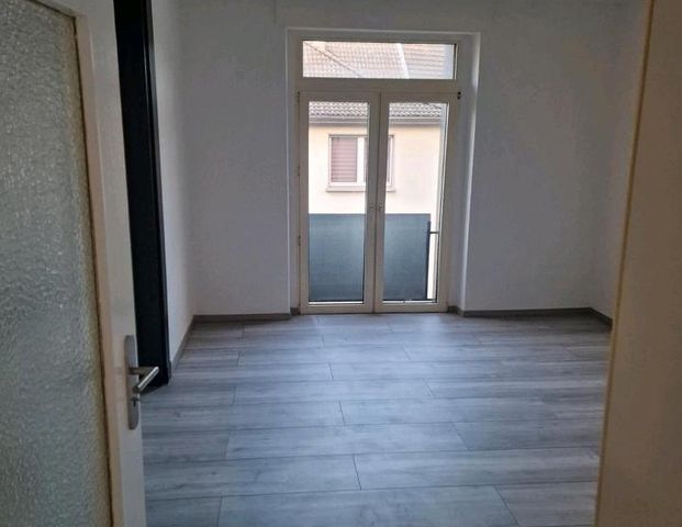 Wohnung zu vermieten - Foto 1
