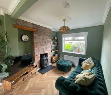 7 Sydenham Crescent, - Photo 5