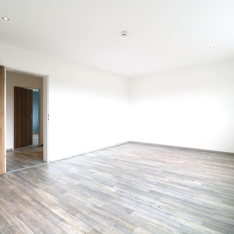 Umgebung - 59192 Bergkamen - Photo 1