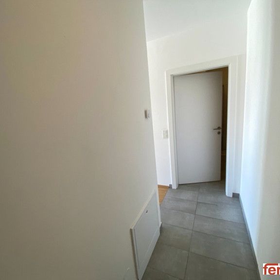 Neubau mit großzügiger Loggia – 1 MONAT MIETFREI! - Foto 1