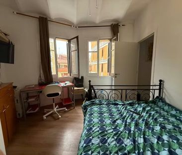 Carrer de la Mare de Déu del Remei, Barcelona, Catalonia 08004 - Photo 6