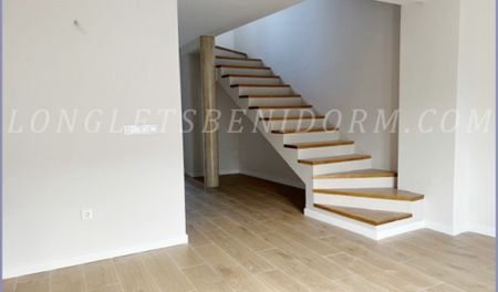 REF.1812-Finestrat-1.000€ - Photo 2