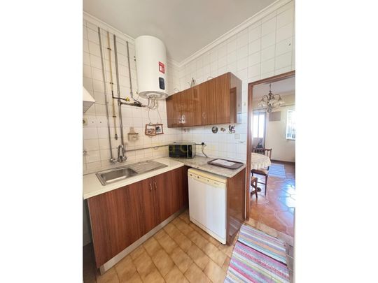 Moradia T2 em Porto - Photo 1