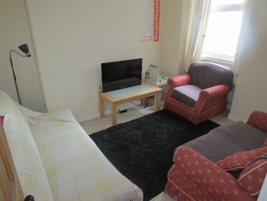 69 Ulsterville Gardens, Lisburn Road, Belfast, BT9 7BB - Photo 1