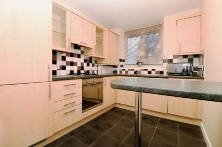 2Bedrooms, 1Bathrooms - Photo 2