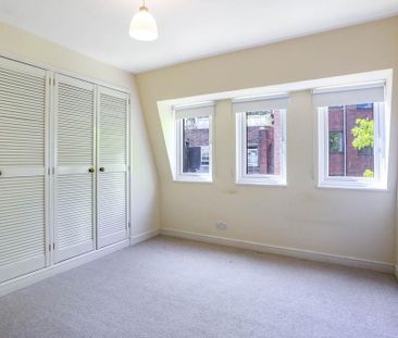 5 bedroom townhouse to rent - Photo 6