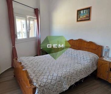 Διαμέρισμα για ενοικίαση Γωνίες (Χερσόνησος) - Φωτογραφία 1