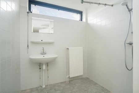 Til Brugmanplantsoen 10, 2525 ZZ, 's-Gravenhage - Foto 5