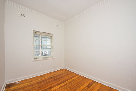 PLEASE CLICK THE BELOW ‘REQUEST AN INSPECTION’ BUTTON TO REGISTER FOR THE NEXT AVAILABLE INSPECTION - Photo 3