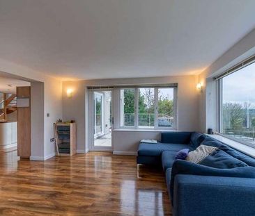 Gloucester Road, Upper Swainswick, BA1 - Photo 4