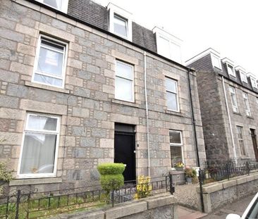 P970: Claremont Place, West End, Aberdeen - Photo 5