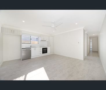 53B Nicole St, Morayfield, Qld 4506 - Photo 4