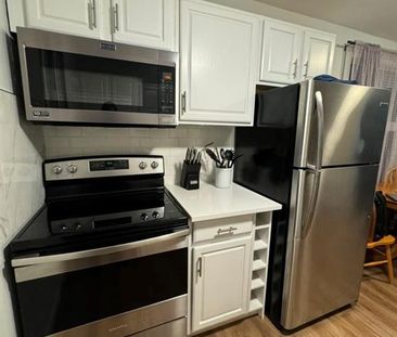 For Lease - 9260 ARNCLIFFE Court, Windsor, Ontario - Photo 6