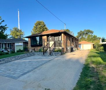 For Lease - 16 Denver Place, Toronto, Ontario - Photo 1