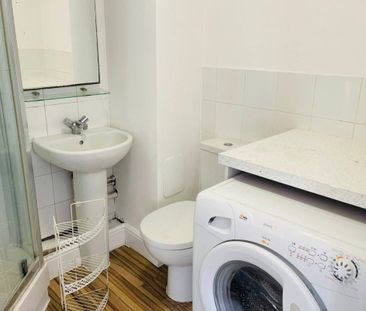 Ironmonger Street, STAMFORD - Photo 6