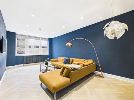 3 bedroom house to rent - Photo 2