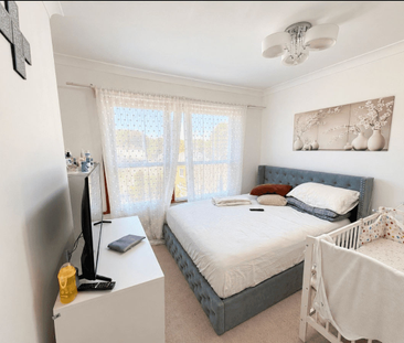 Brettenham Road, London, E17 - Photo 4