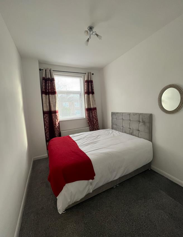 Southampton Road, Northampton - Photo 4