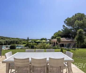 Charmante propriété dans un quartier calme - Photo 4