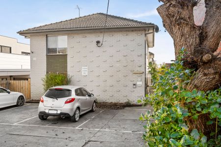 Unit 1/10 Bayswater Road, Kensington. - Photo 3