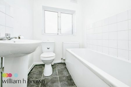 St. Osyth Road - Photo 5