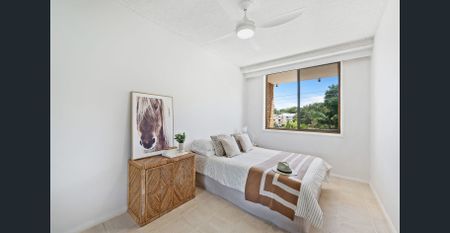 5/9 Flynn Street, Port Macquarie, NSW 2444 - Photo 3