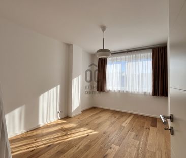 Kiadó újépítésű lakás, U0049353 – 1. fotó