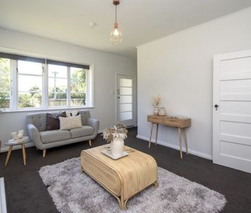 1 Hobson Street, Woolston, Christchurch - Photo 1