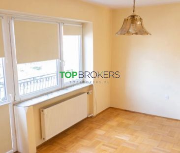 Piaseczyński, Piaseczno - Zdjęcie 3