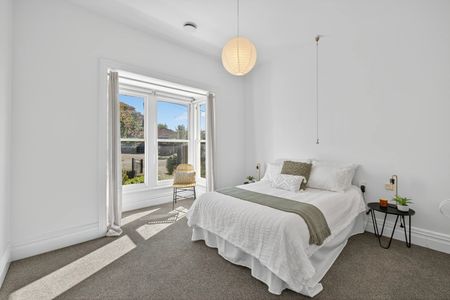 24 Macauley Street, Addington - Photo 4