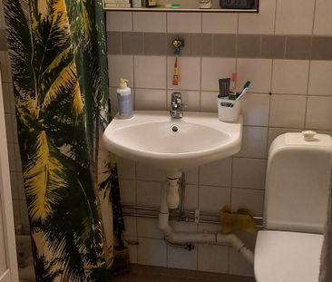 Björknäsvägen, Södertälje - Photo 6