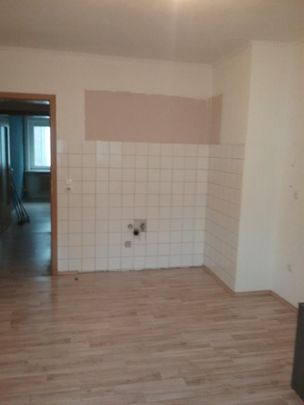 Mietwohnung - Photo 1