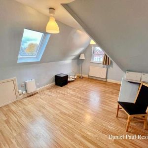 Hamilton Road, W5 - Photo 2