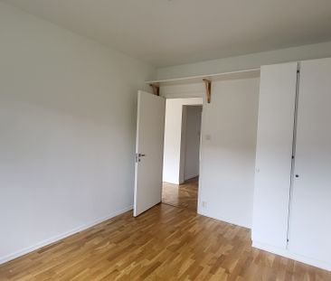 Tursagatan 46 - Photo 2