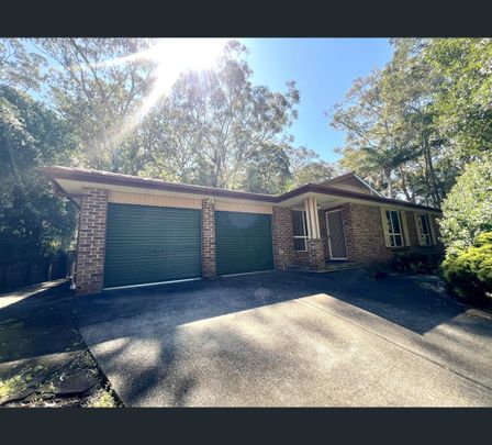 310 Tarean Road, Karuah, NSW 2324 - Photo 1