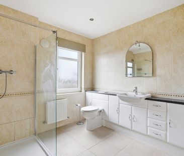 Available unfurnished from 27/03/2026 - Photo 1