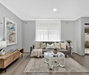 The Ultimate Beachside Lifestyle - Photo 2