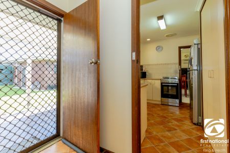 31 Reynolds Street, 3880, Paynesville Vic - Photo 3