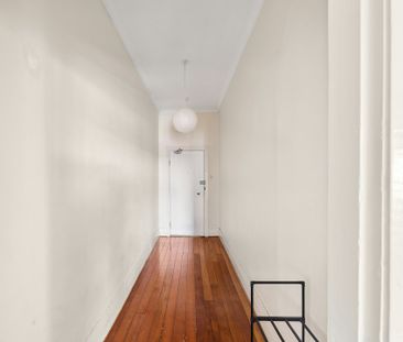 7 / 33 Arcadia Street - Photo 6