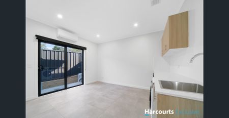 Convenient Living! - Photo 2