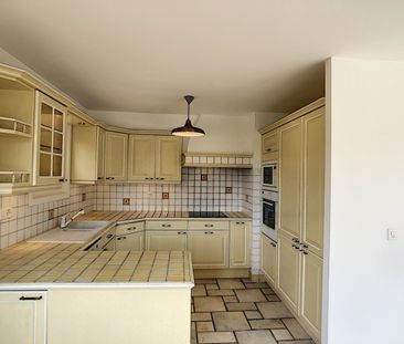 Magnifique appartement de 5.5 pièces - Photo 5