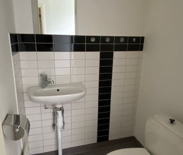 Kyrkvägen 2 - Foto 5