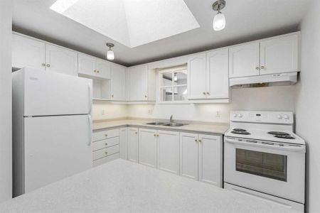 For Lease - 51 Boulder Crescent Unit# MAIN, Guelph, Ontario - Photo 5