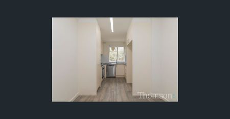 Open: Thu 11th Dec 2:30pm - 2:45pm - Photo 4