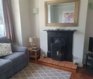 South Lotts Road, Ringsend, Dublin 4, D04 X882 - Photo 2