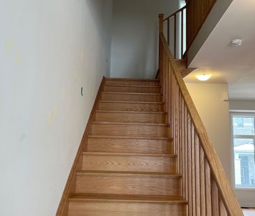 For Lease - 51 Millman Lane, Richmond Hill, Ontario - Photo 5